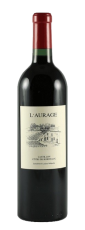 Aurage Mitjaville8